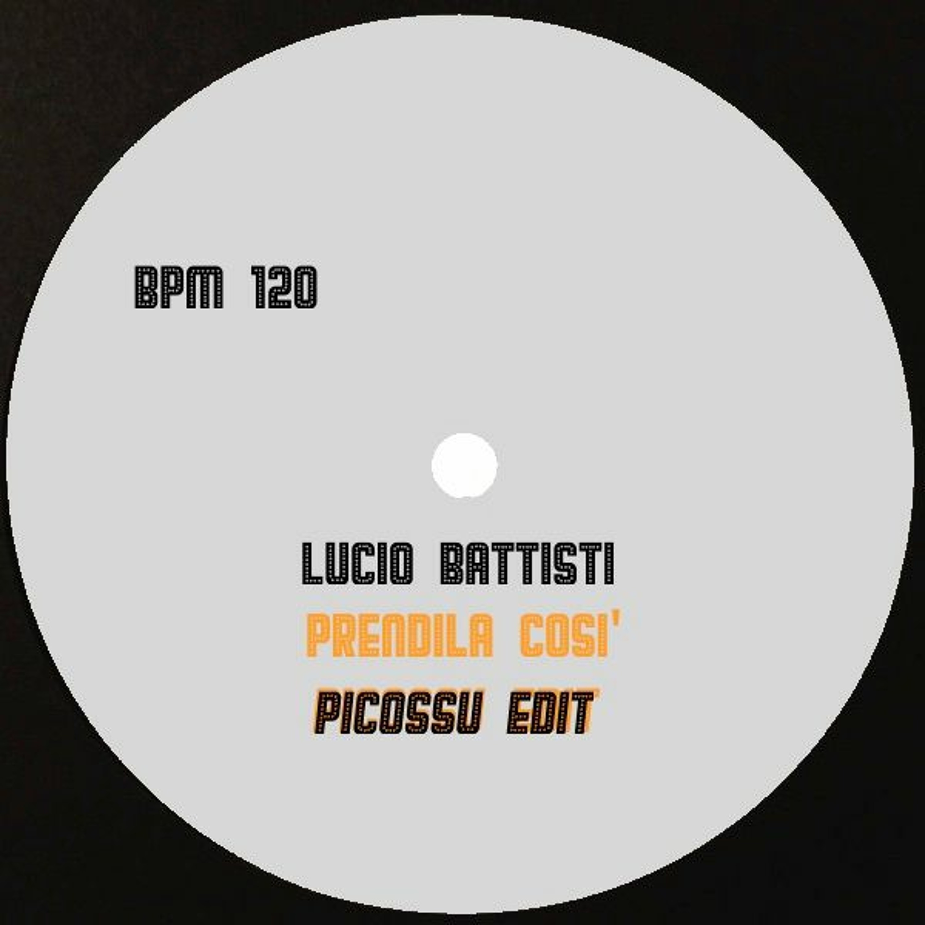 PiCOSSU