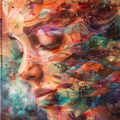 Echoes of Love (Singin' Ayo Remix) - Construkt ft. Emma Penno