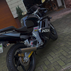 WMNB Remix 187 Straßenbande