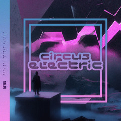 RENN - Back To Life (feat. Akashic)