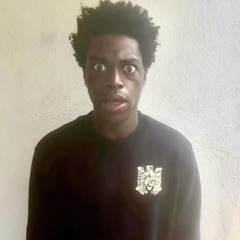 fryseren (prod tony x mathonna)