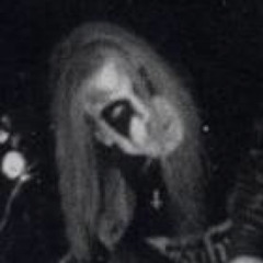 PVNISHER X OOZY - WASDATSHITUTALKIN? (NVLLIFIED FLIP) (2017)