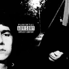 OPIVM ft !insarra? (prod. by prodbydexn,kennycarter)