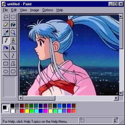 Stream Marina Saito Crazy For You (TAKUMi & Taf Athorik Flip) by taf Listen online for free