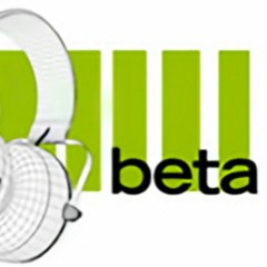Live DJ Set From Beta Lounge, San Francisco — May 14, 1998