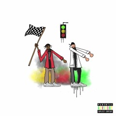 On Go (feat. talikfox) Prod. By Narco