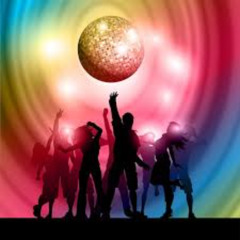 Disco Sound Rework (Mix By DJ Long John 15.12.25)