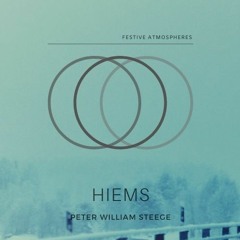 Hiems