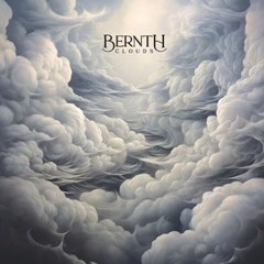 Bernth - Clouds