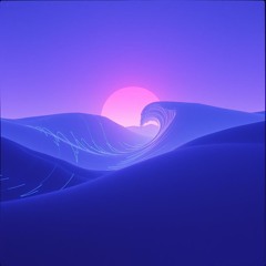 Closing Transmission
