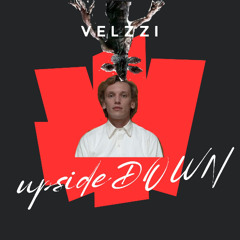 Upside Down - diana ross (VELZZI tech house FLIP)