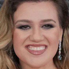 SINCE YOU BEEN GONE - 63 x MALLY RMX