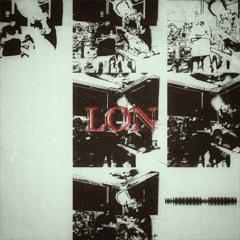 LON
