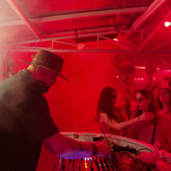 Flamingo Party | BAVNO | ARTBAR SOLUTION | 23 may 2025