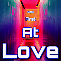 Love At First Sight
