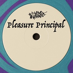 Pleasure Principal *Free DL