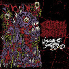 Celestial Sanctuary "Choking on the Rotten Seed"