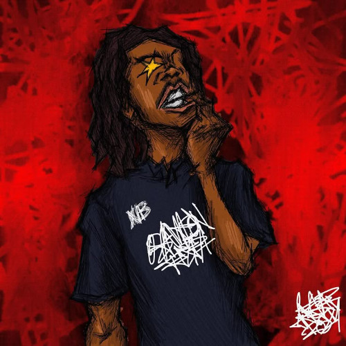 Stream Rico (Free Da Guys) by FuckTec | Listen online for free on