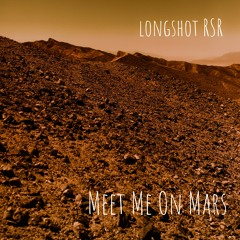 Meet Me On Mars