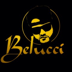 DJBELUCCI- REGUETON 40