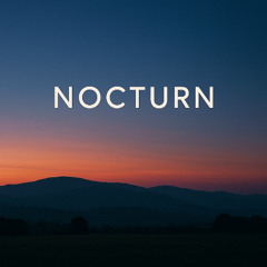 Nocturn
