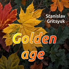 Golden age