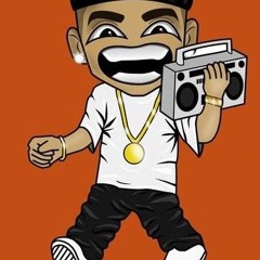 KEVBEAT 130 BPM SOUTHSIDE GRIME TYPE BEAT 2025