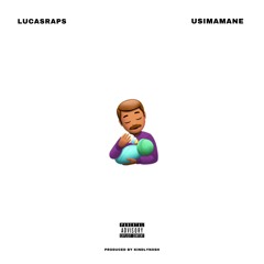 Young Nigga (Feat. LUCASRAP$)