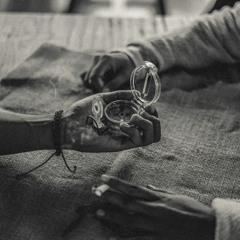 ONE ONLY - Pamungkas(Bellobosca Cover)