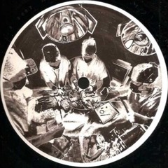 Erkul -Op.R.Kul- (LSDF 2005)