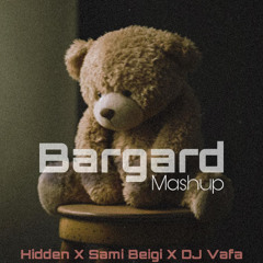 Bargard Mashup
