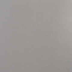 sontags nebel sleilek
