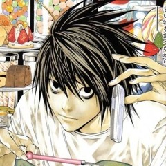 cold hard truth/the way things are (death note: the musical cover)