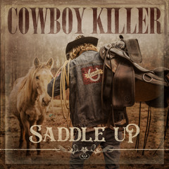Saddle Up