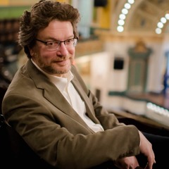 Northland 4. To One Coming North