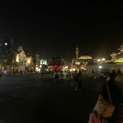 Ever Ever Everland