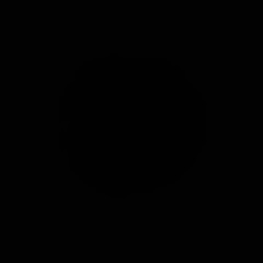 Блажин - Не Перебивай