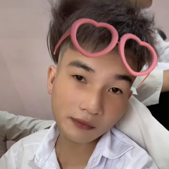 HPBD too mee minh thieu nhieu chut boi roi