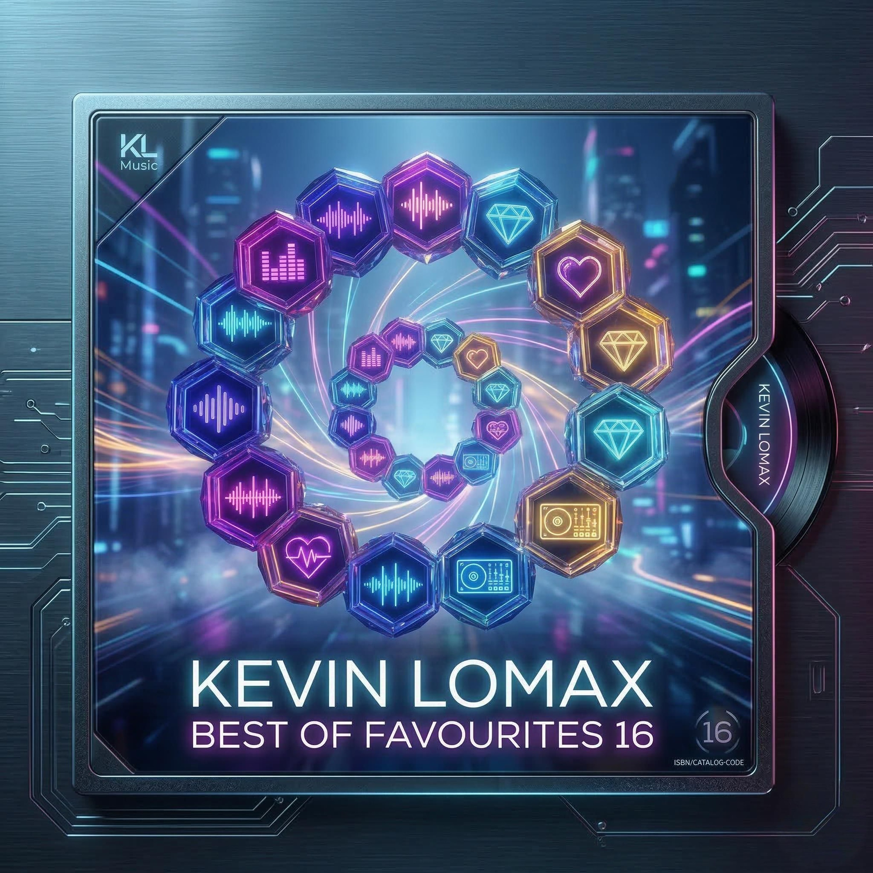 Music Art Radio Show-Best of House