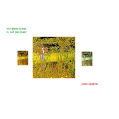 Just a Hyperstitious Guy