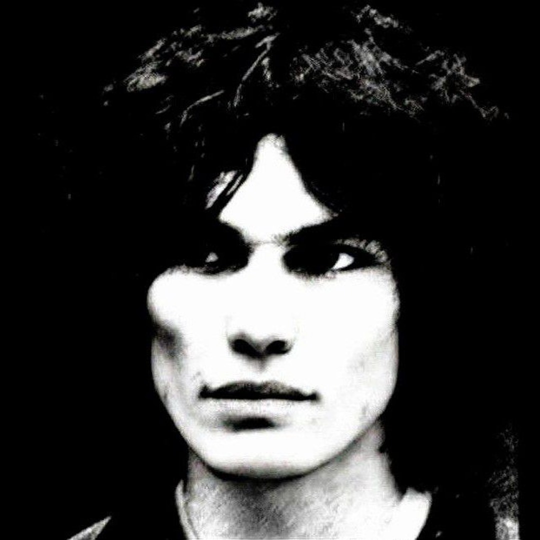 Stream shadeGxng | Listen to Richard Ramirez playlist online for free ...