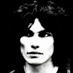 Richard Ramirez