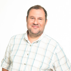 Νικόλας Καμακάρης 21-12-25