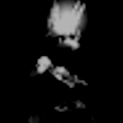 ▤