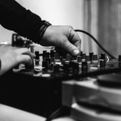 Analogique-Jules.Rnp