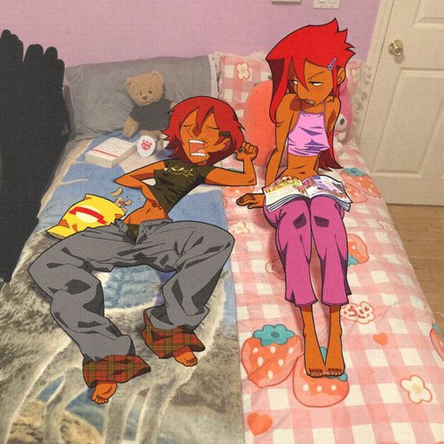 Overthinking(prod by SHADE08‬)