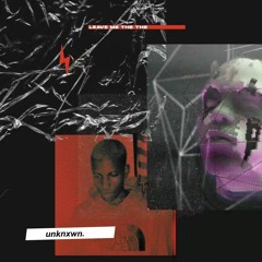 ten12. | Produced by ERLAX
