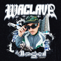 PinkPantheress - Illegal (WACLAVA EDIT) [FreeDL]