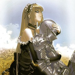 angelcore
