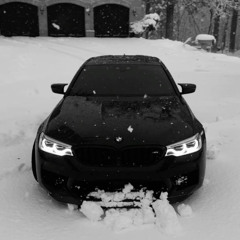 KRK (prod.W!LLUBY)